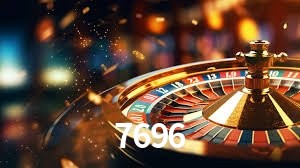 7696 Sistema Rápido